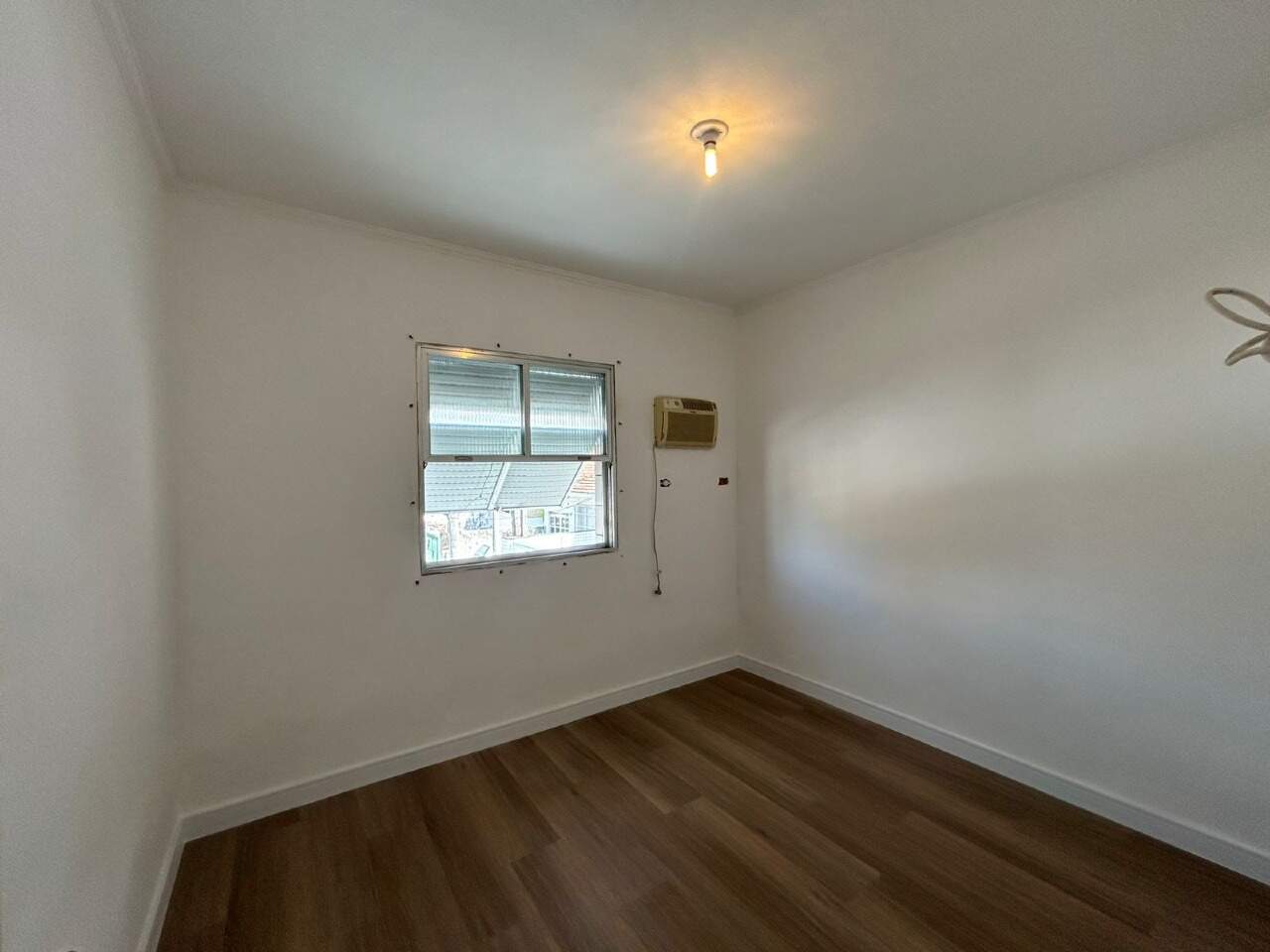 Apartamento à venda no Embaré: 
