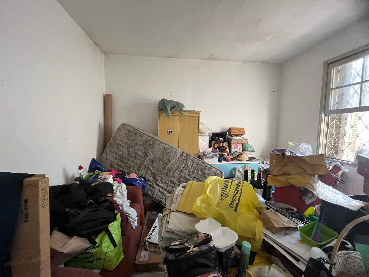 Casa à venda no Santa Maria: 