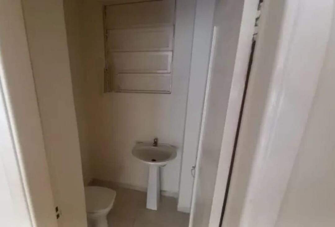 Prédio comercial à venda no Centro: 