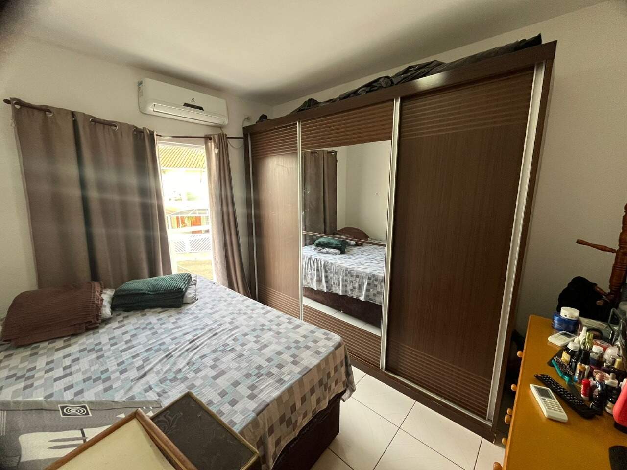 Casa à venda no Vila São Jorge: 