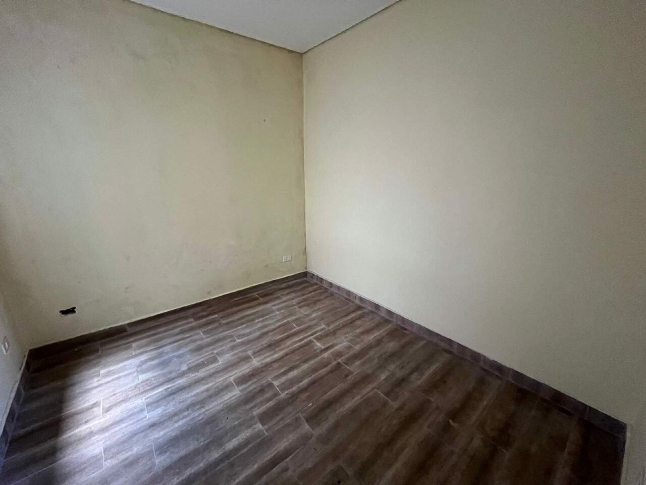 Casa à venda no Vila Cascatinha: 