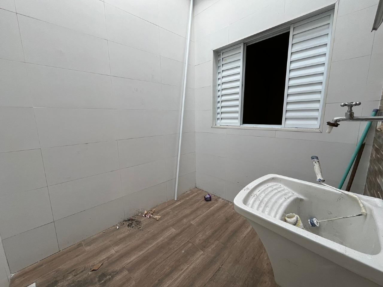 Casa à venda no Vila Cascatinha: 