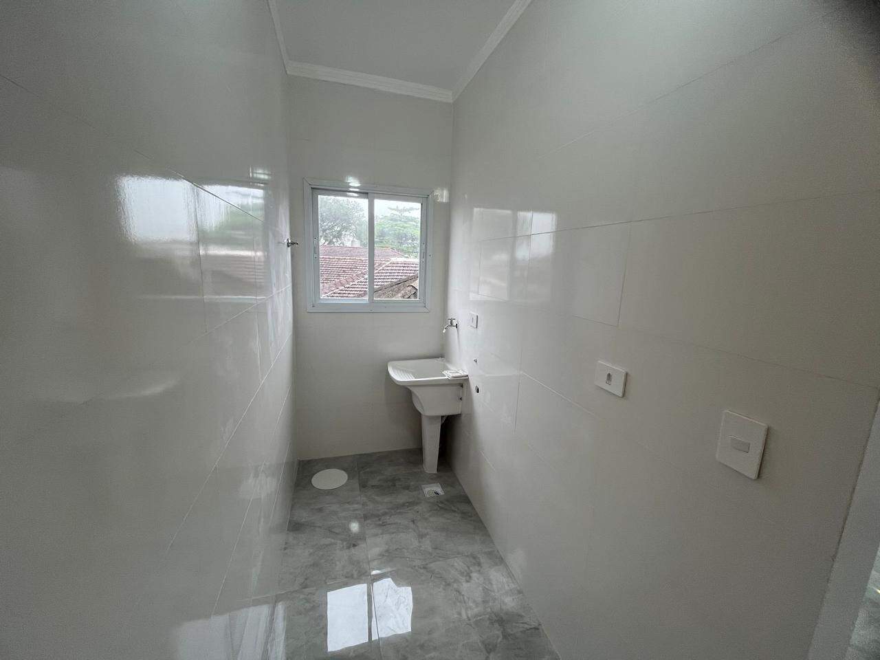 Casa à venda no Rádio Clube: 