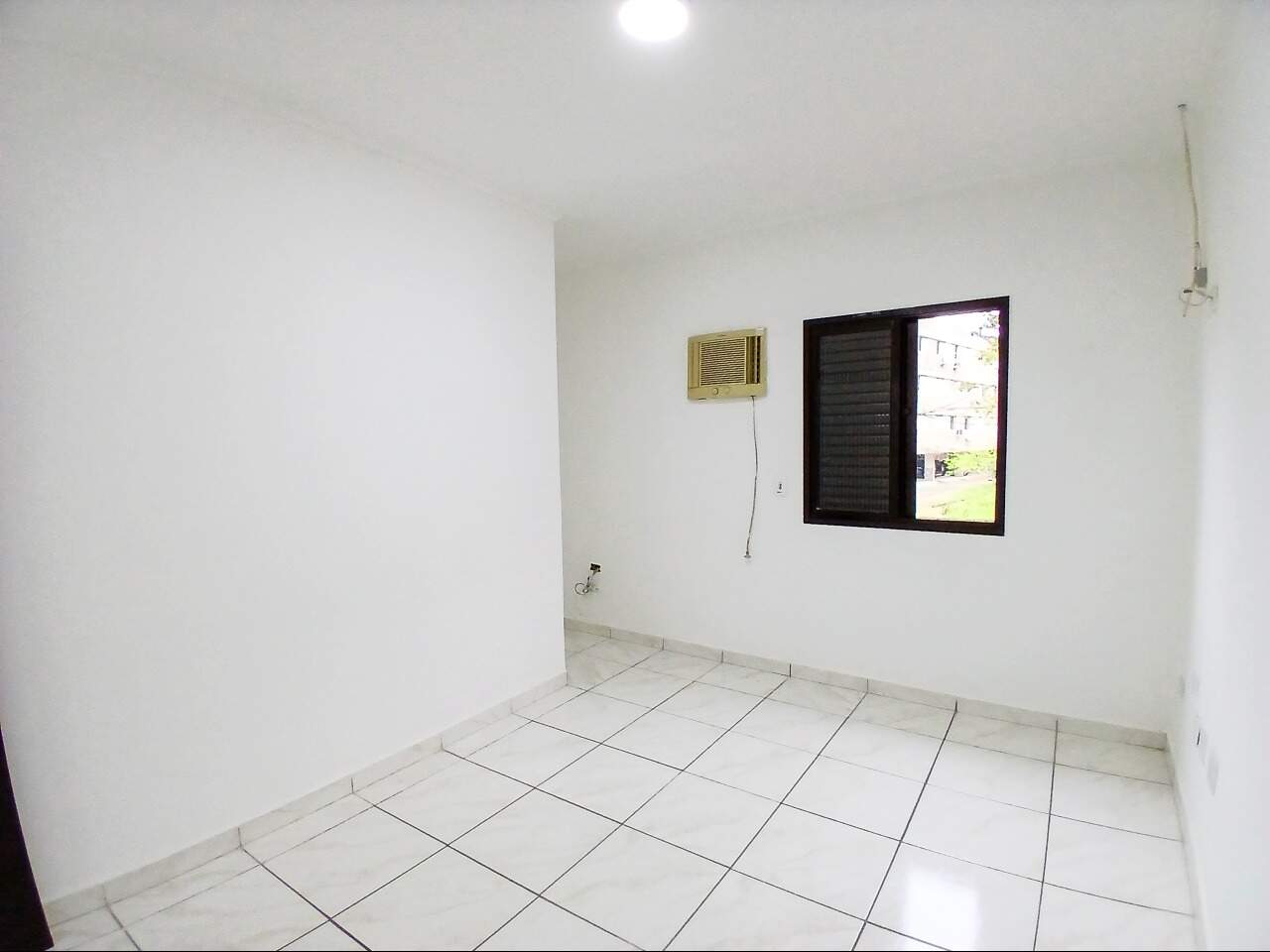 Casa à venda no São Jorge: 