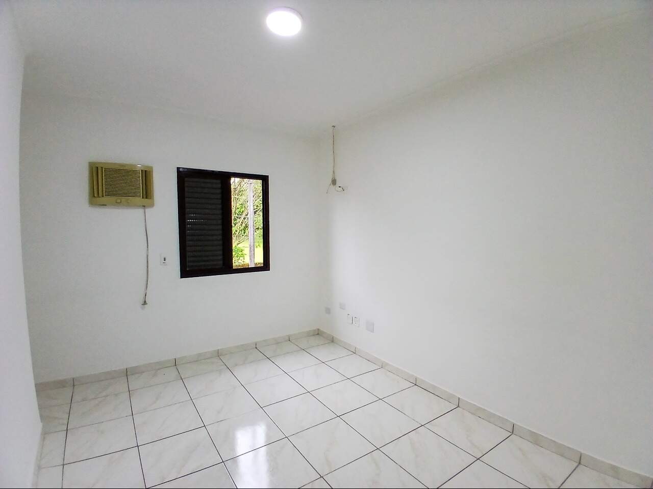 Casa à venda no São Jorge: 