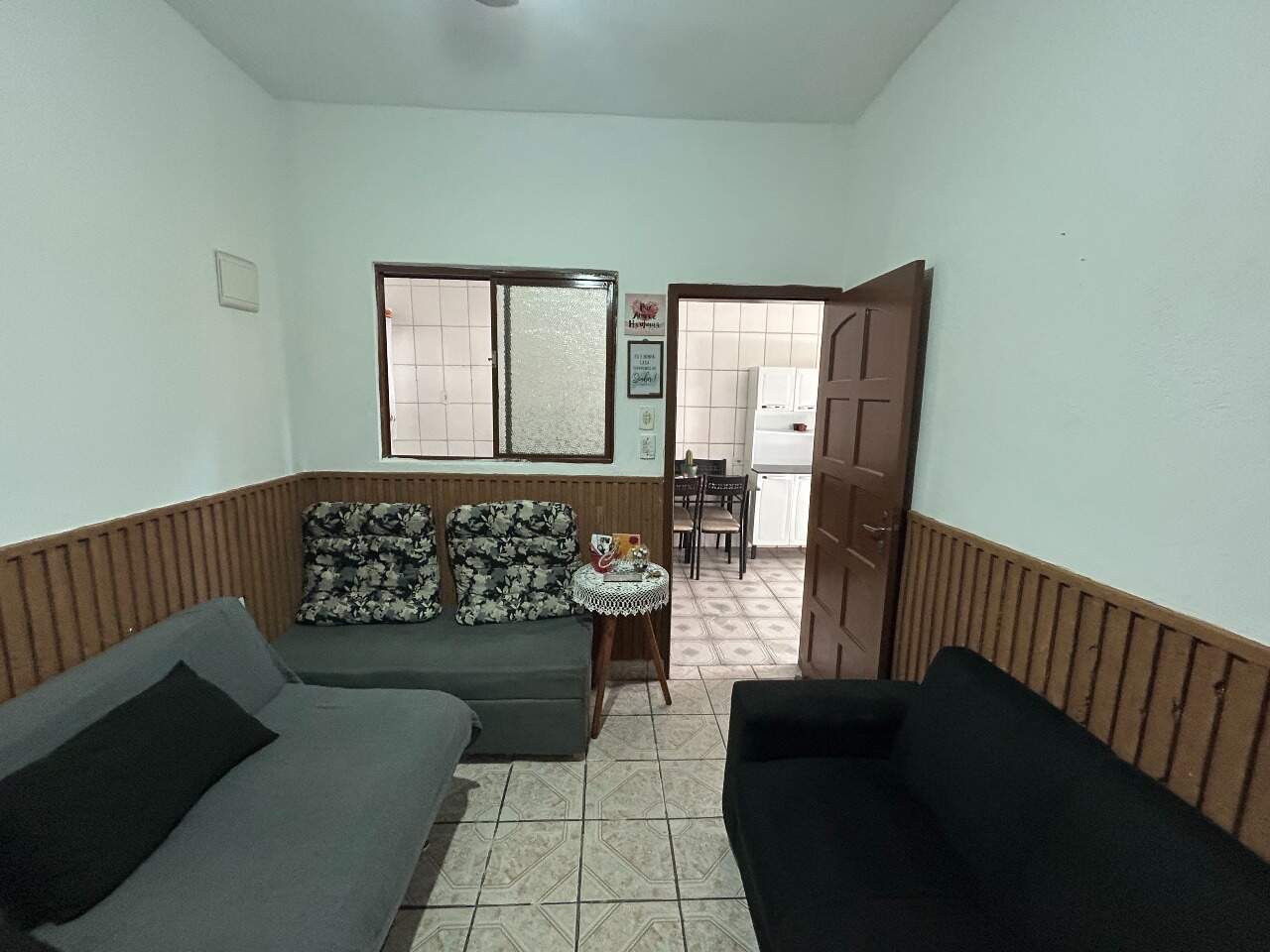 Casa à venda no Castelo: 