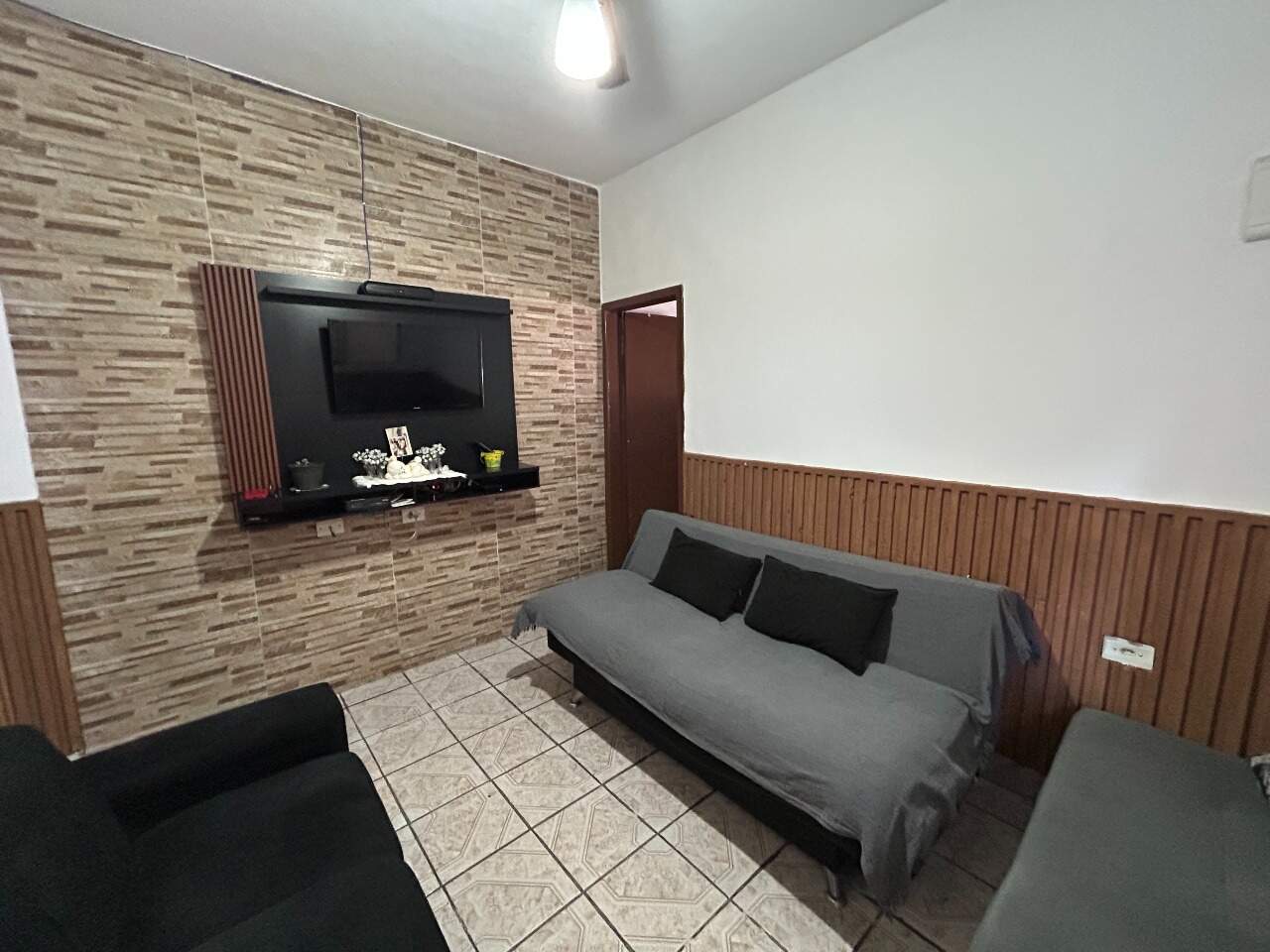 Casa à venda no Castelo: 
