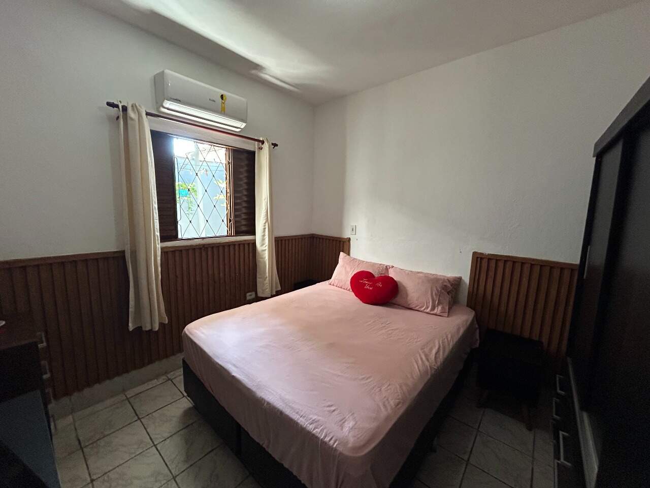 Casa à venda no Castelo: 