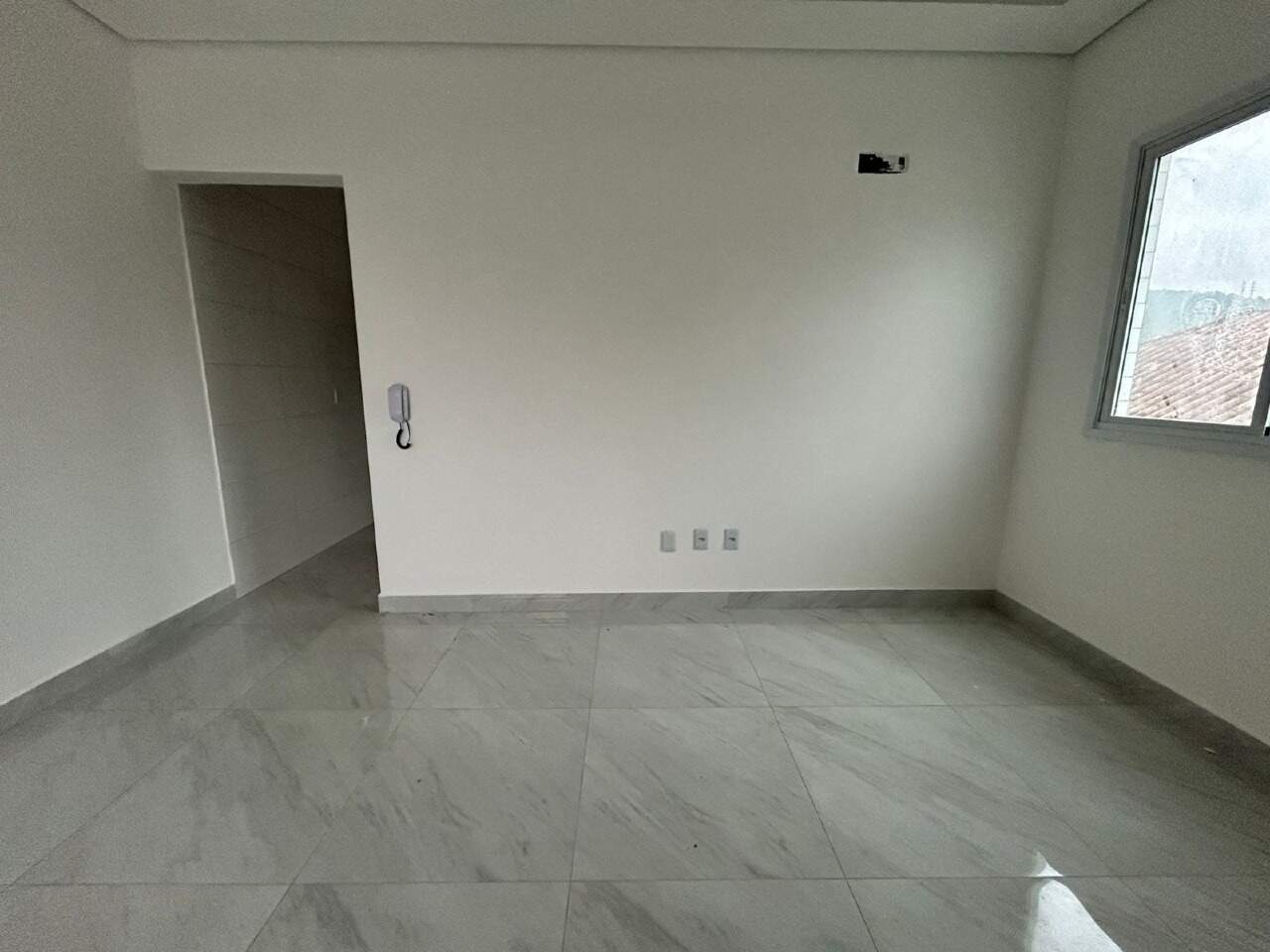 Casa à venda no Santa Maria: 