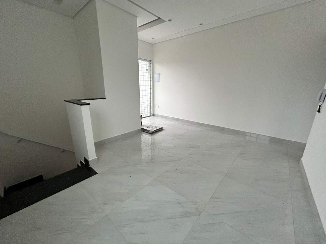 Casa à venda no Santa Maria: 