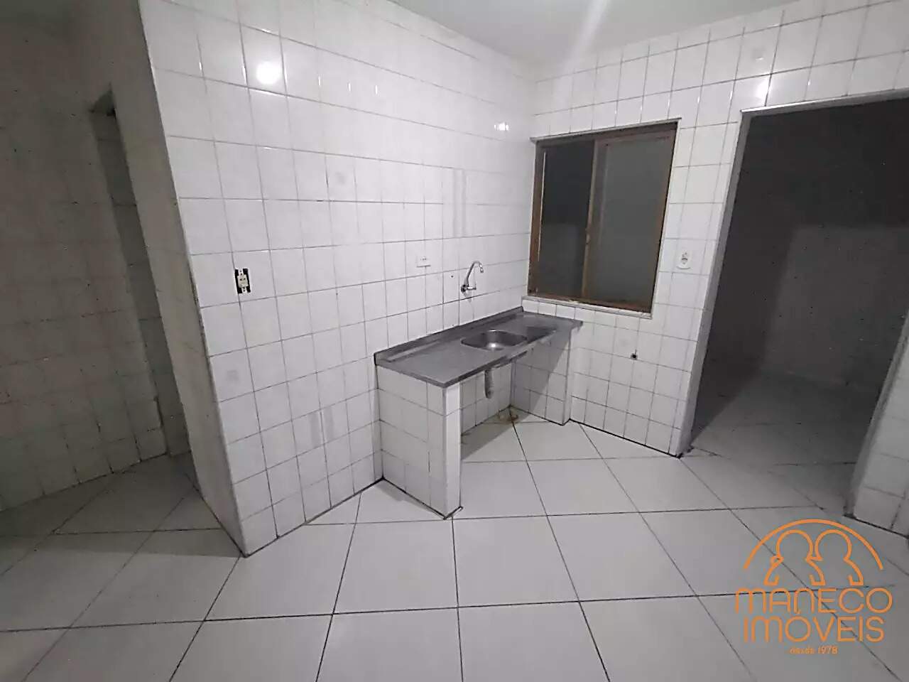 Casa à venda no Caneleira: 