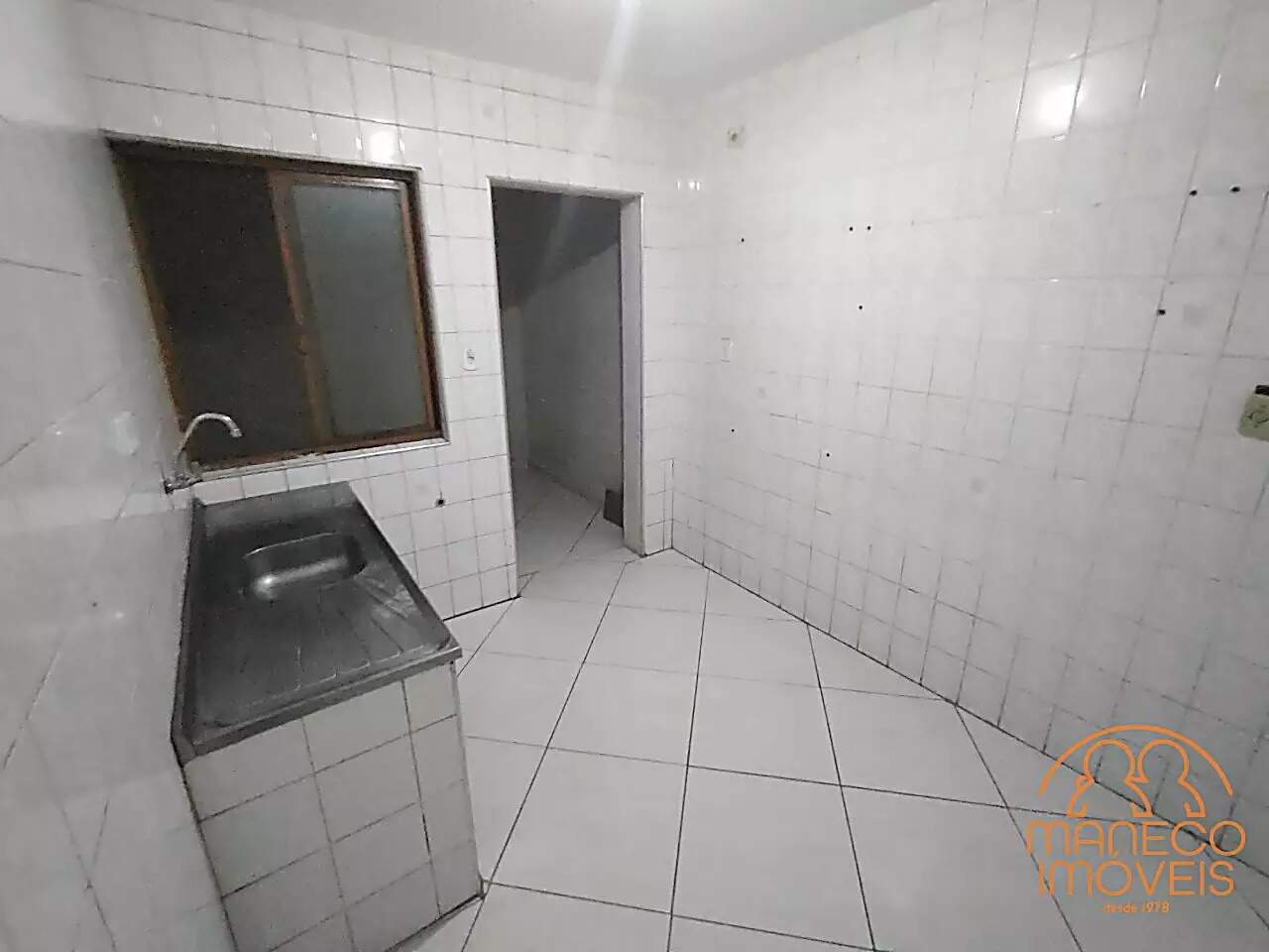 Casa à venda no Caneleira: 