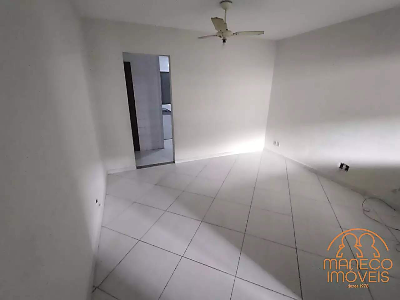 Casa à venda no Caneleira: 
