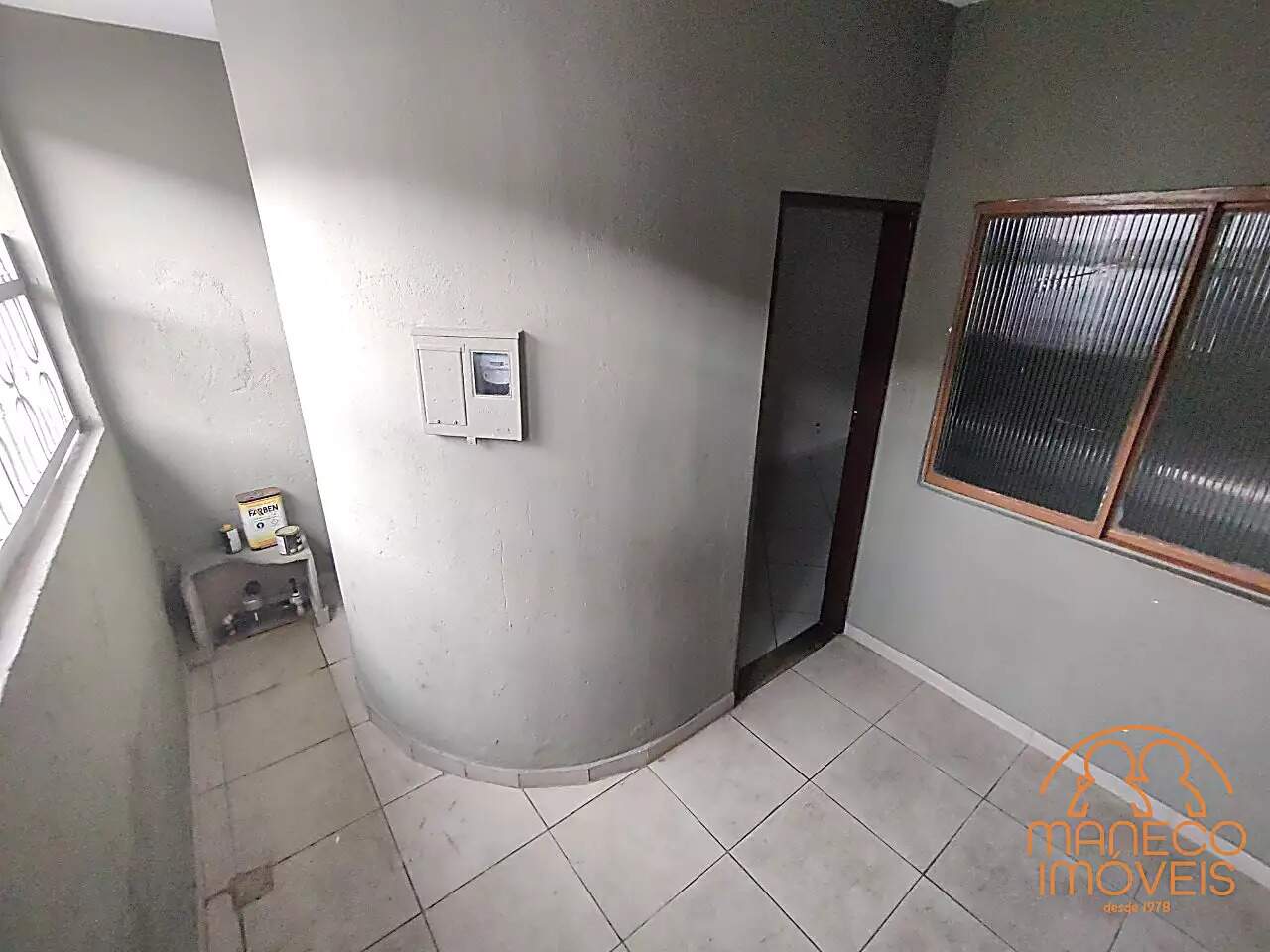 Casa à venda no Caneleira: 