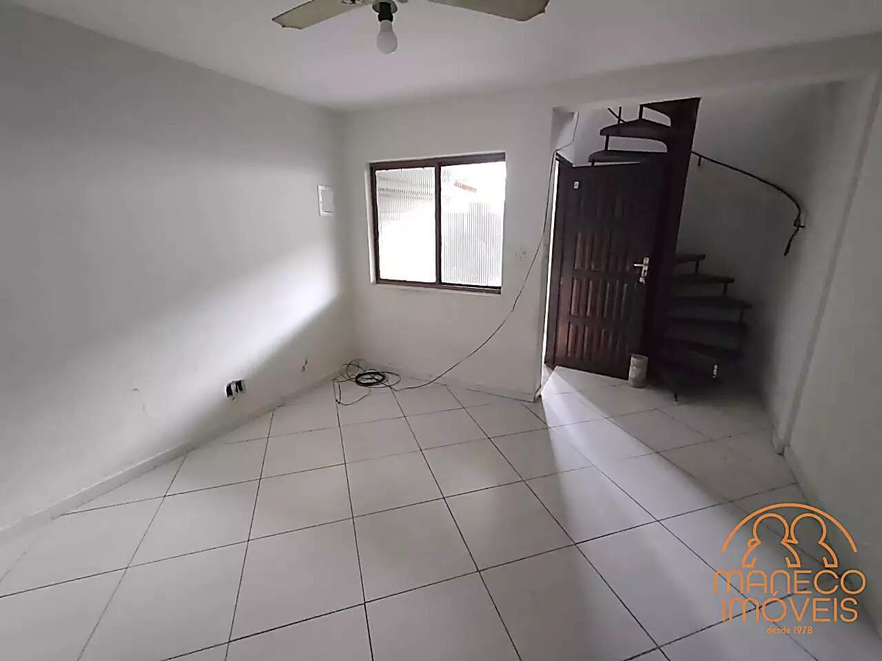 Casa à venda no Caneleira: 