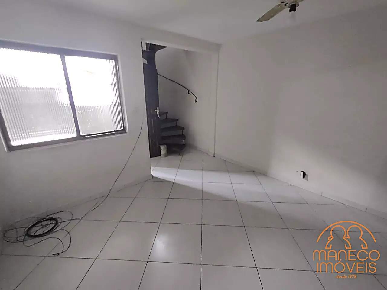 Casa à venda no Caneleira: 