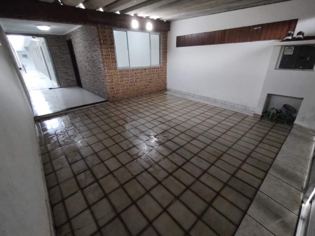 Casa à venda no Cidade Nautica: 