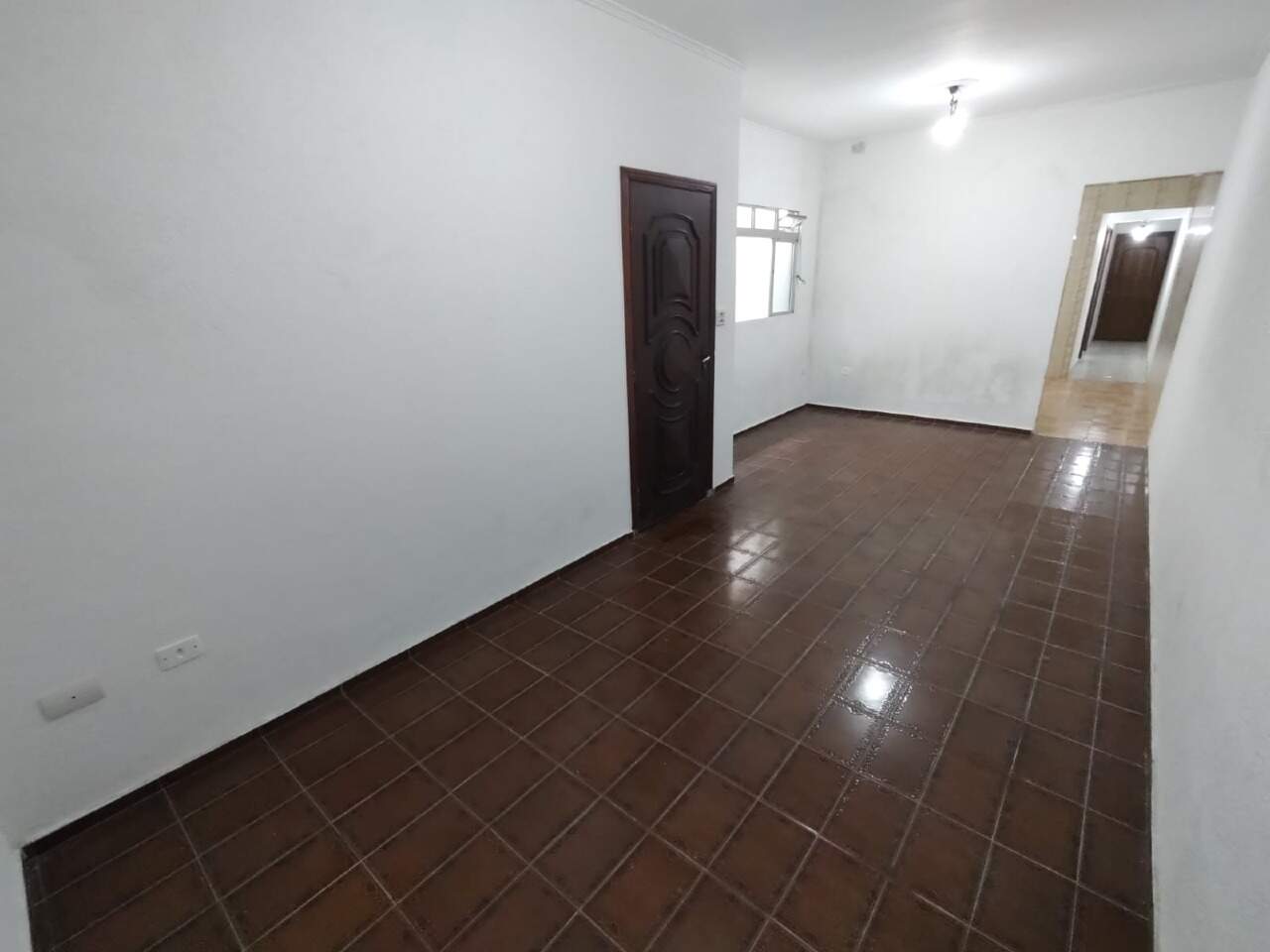 Casa à venda no Cidade Nautica: 