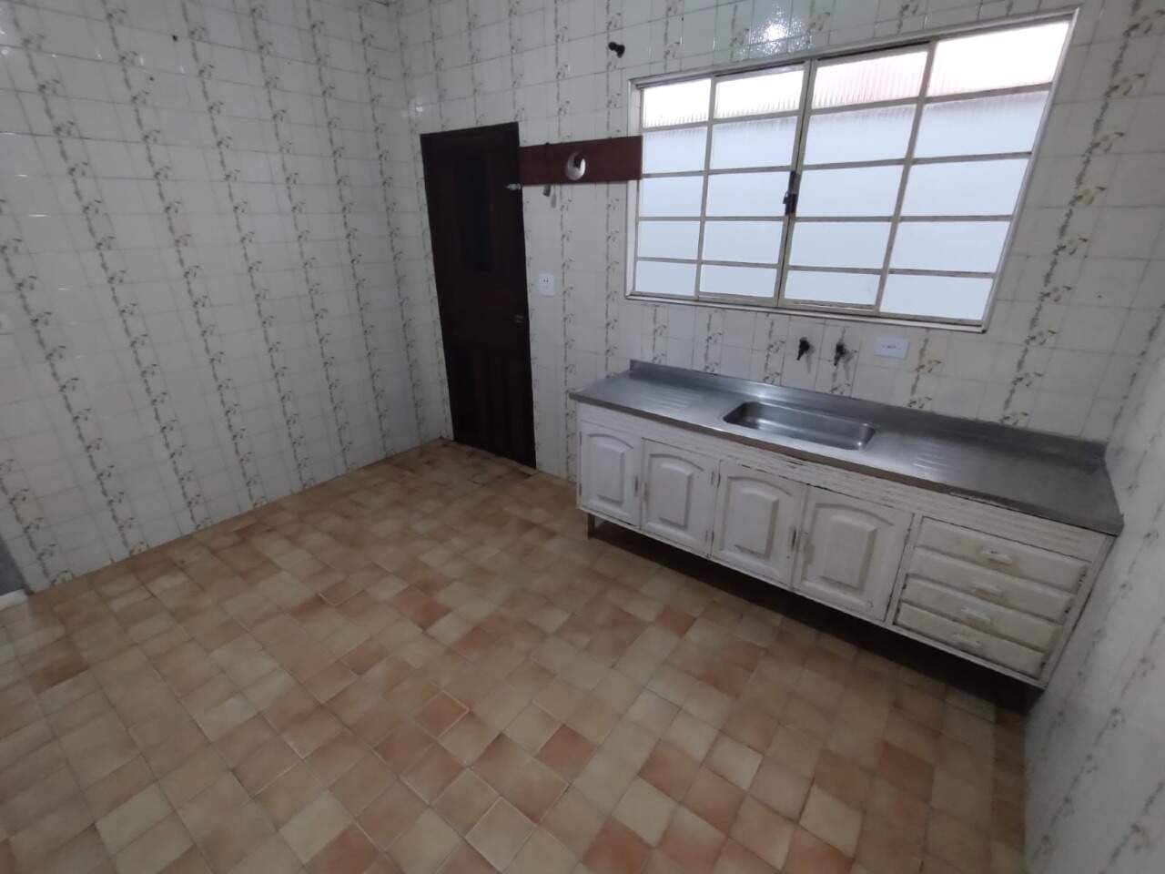 Casa à venda no Cidade Nautica: 
