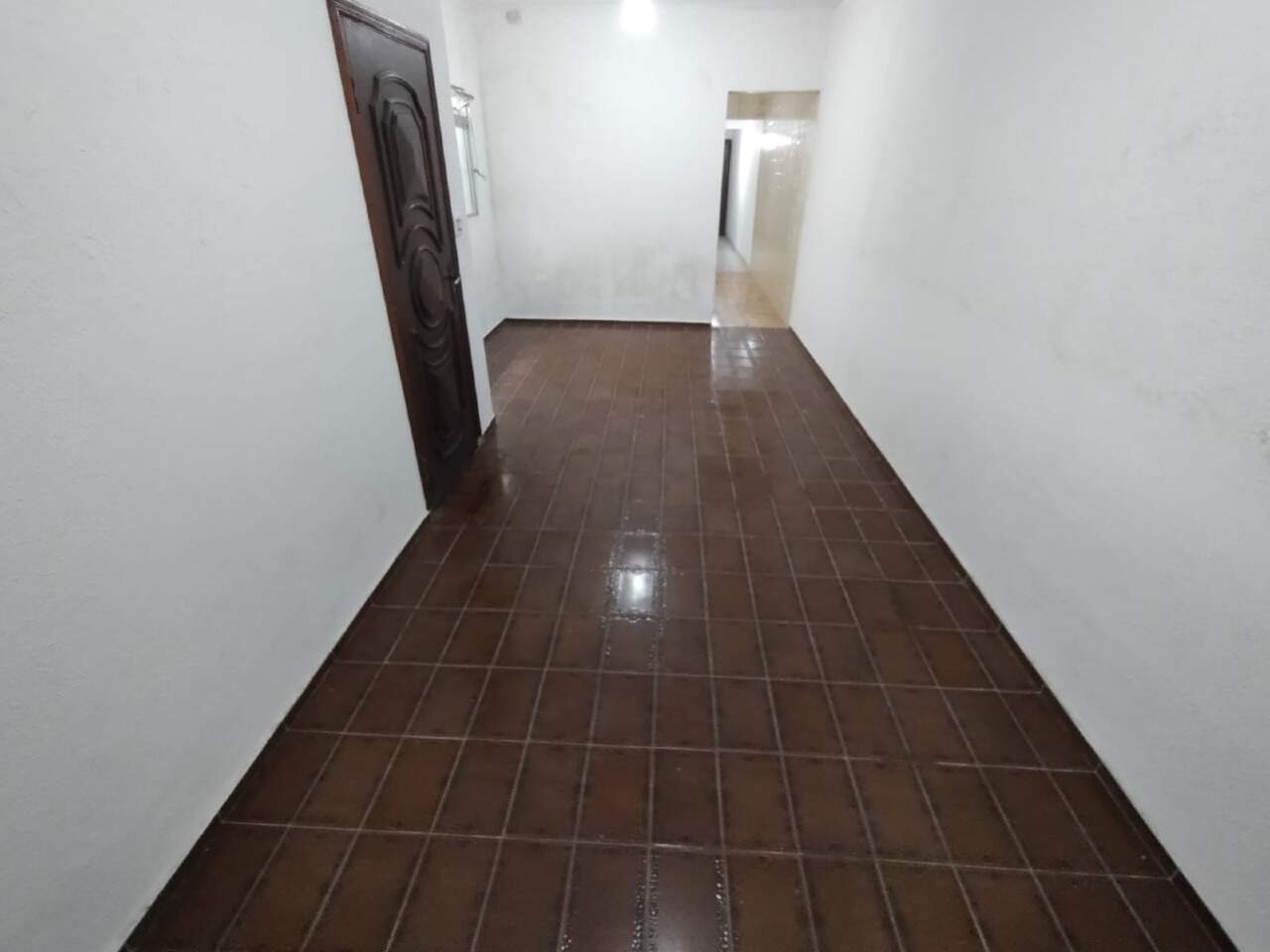 Casa à venda no Cidade Nautica: 
