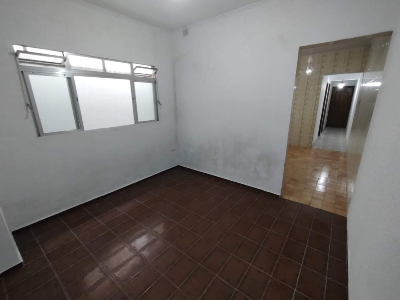 Casa à venda no Cidade Nautica: 