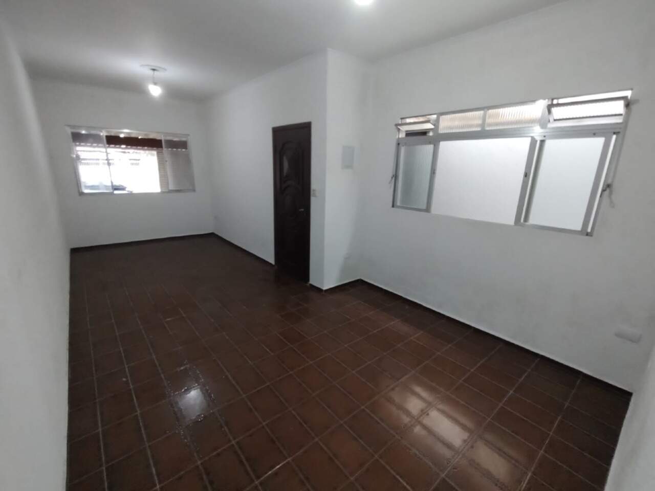 Casa à venda no Cidade Nautica: 
