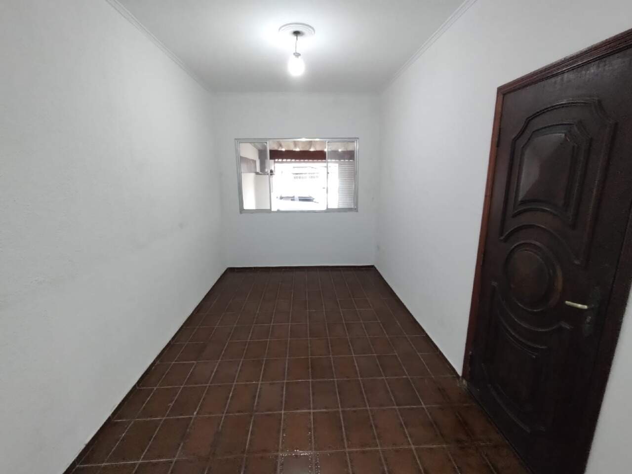 Casa à venda no Cidade Nautica: 