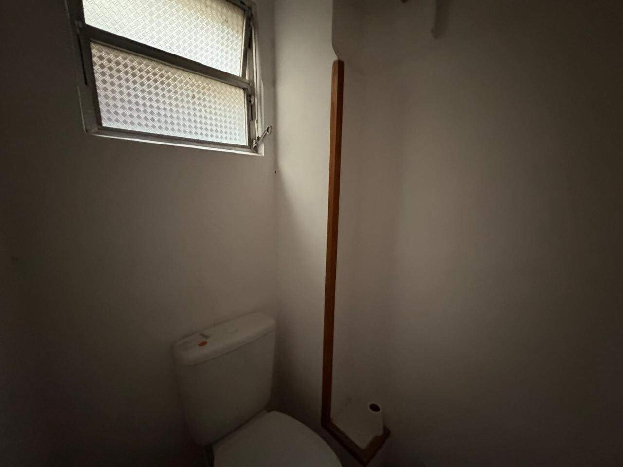Sala à venda no Centro: 
