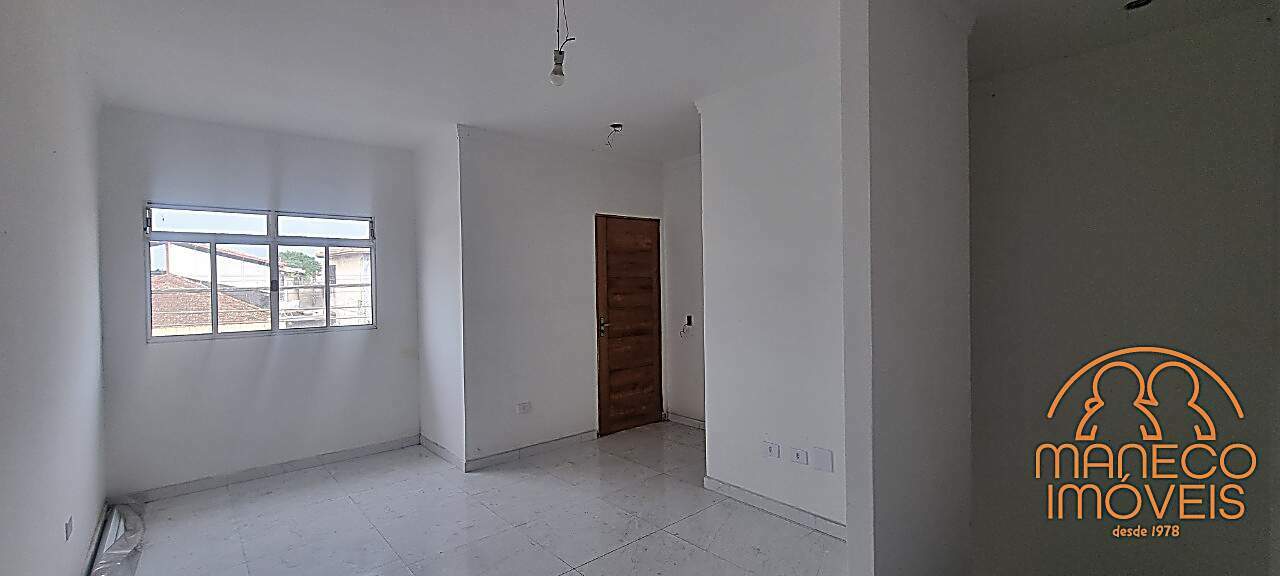 Casa à venda no Santa Maria: 