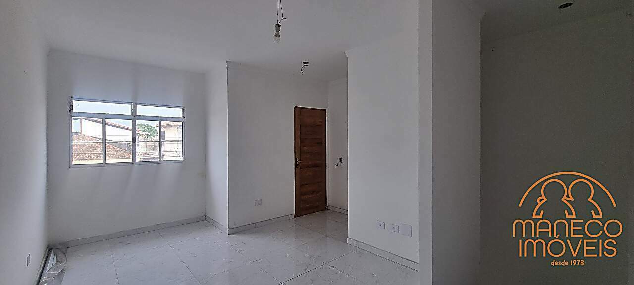 Casa à venda no Santa Maria: 