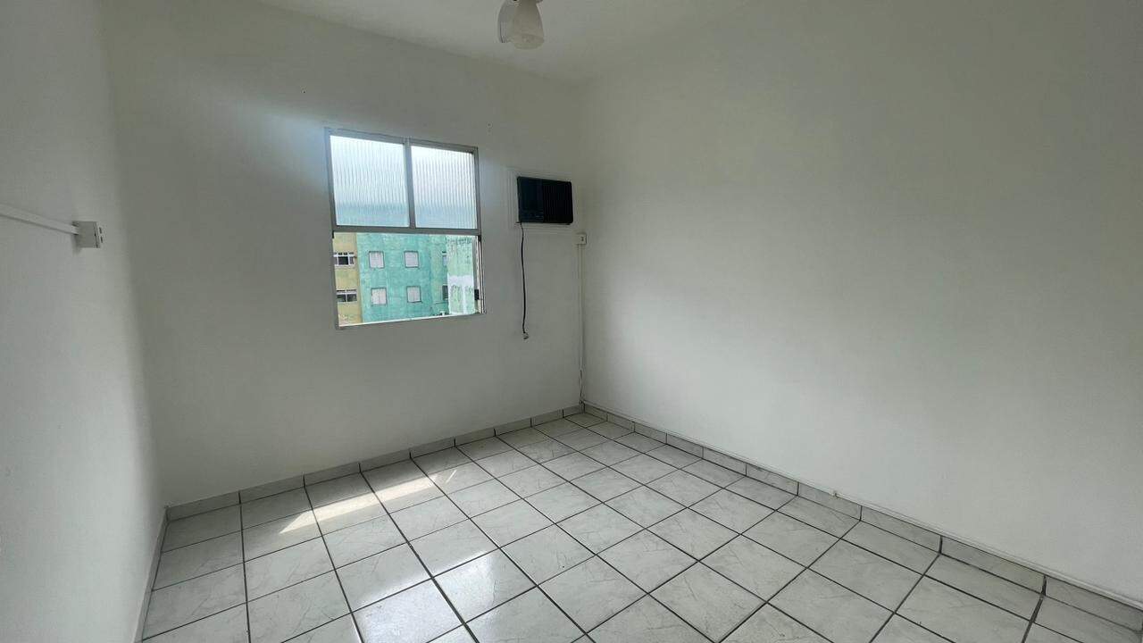 Apartamento à venda no Castelo: 