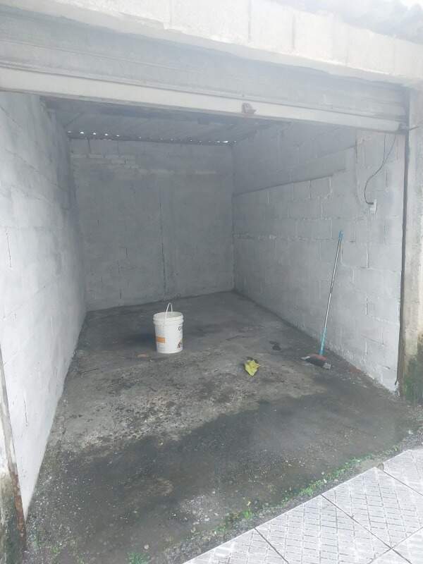 Apartamento à venda no Castelo: 