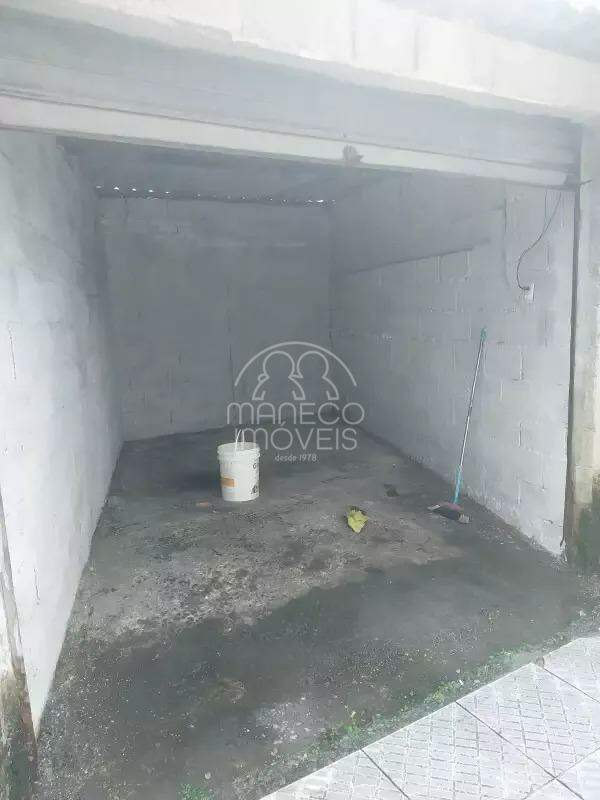 Apartamento à venda no Castelo: 
