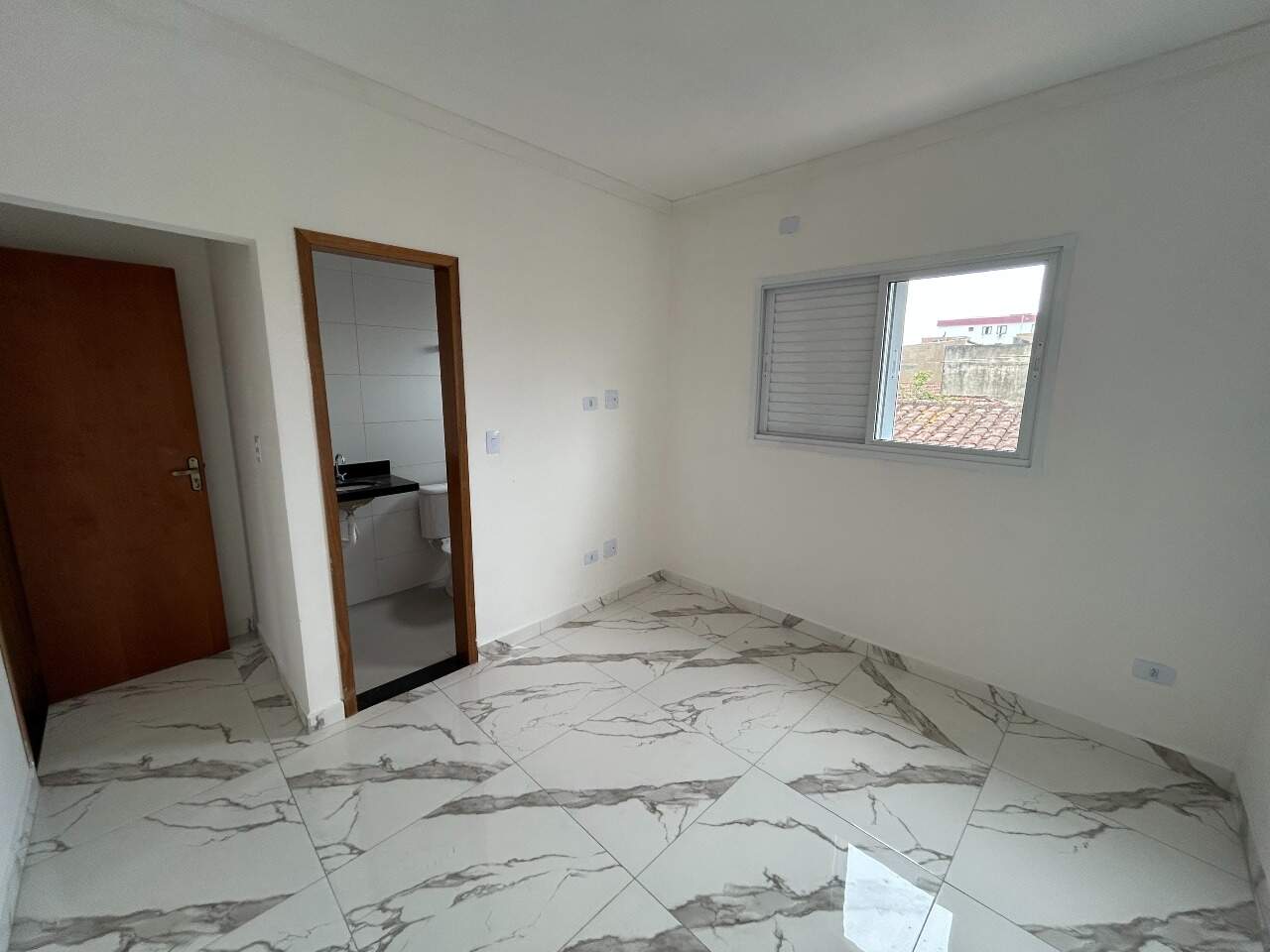 Casa à venda no Vila São Jorge: 