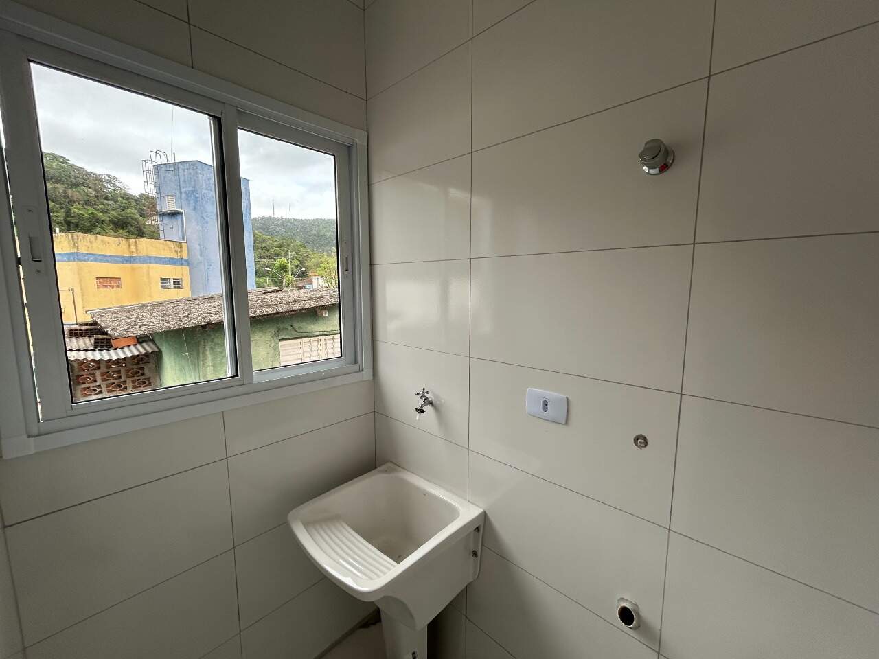 Casa à venda no Vila São Jorge: 