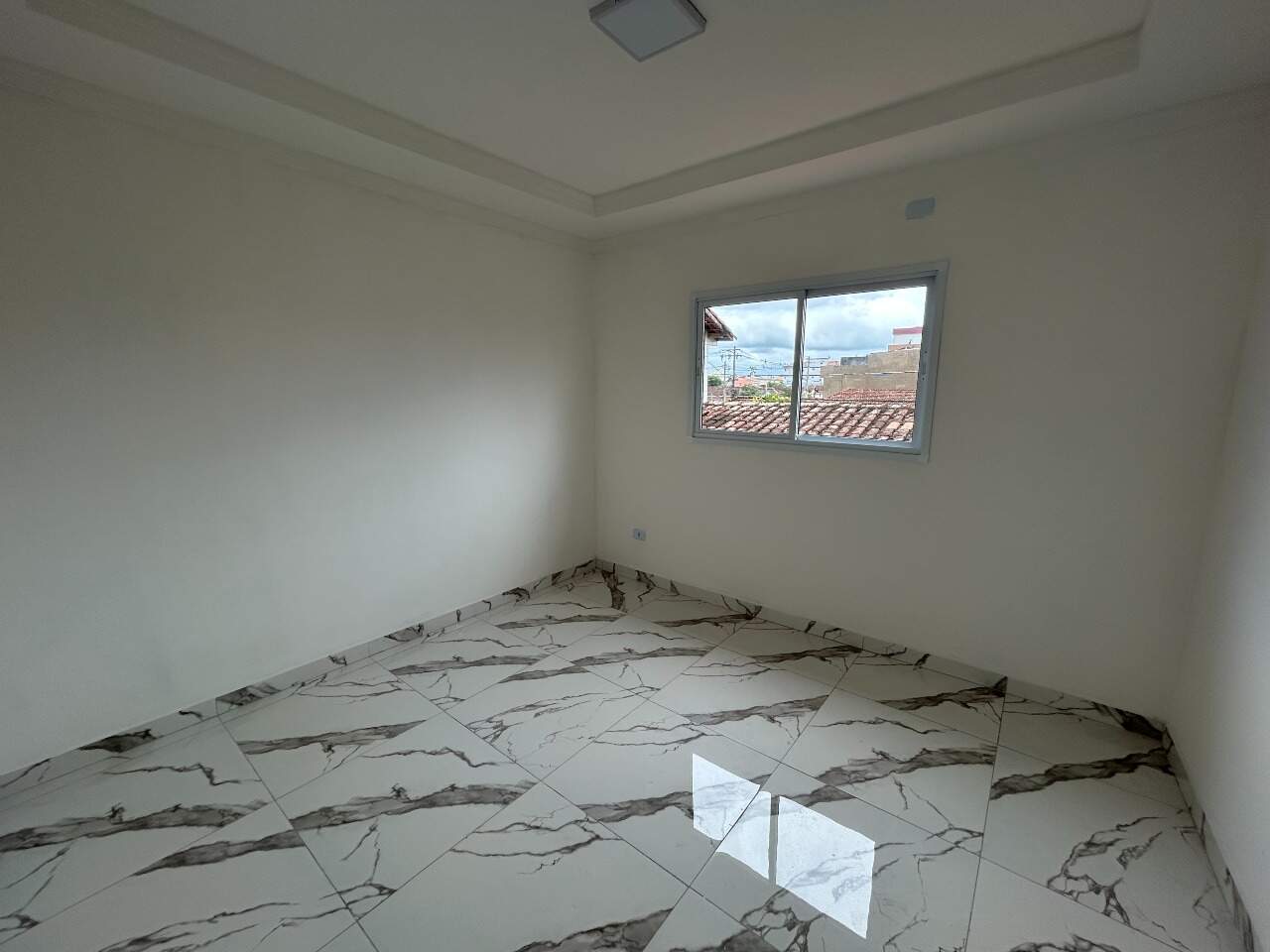 Casa à venda no Vila São Jorge: 