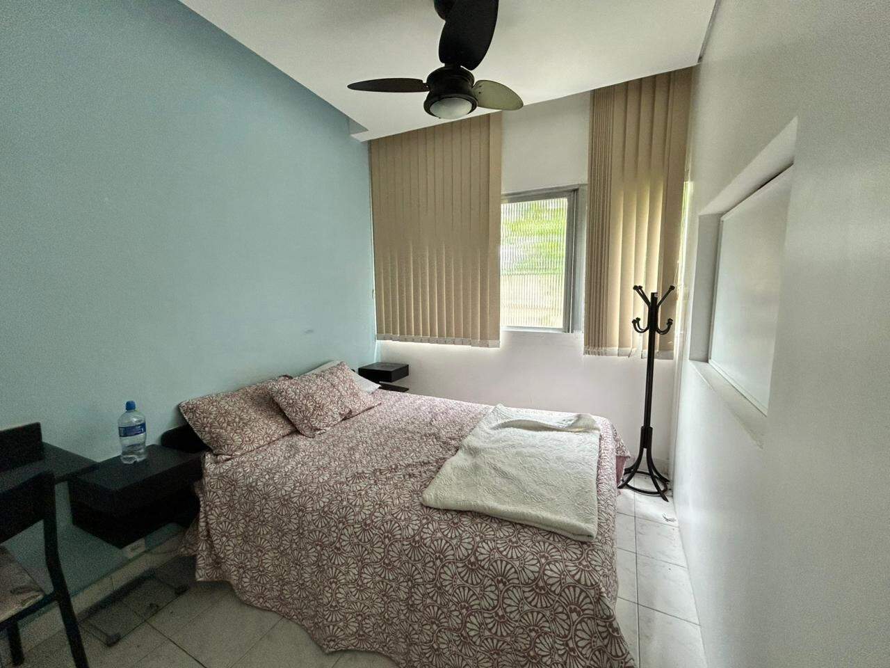 Apartamento à venda no Ilha Porchat: 