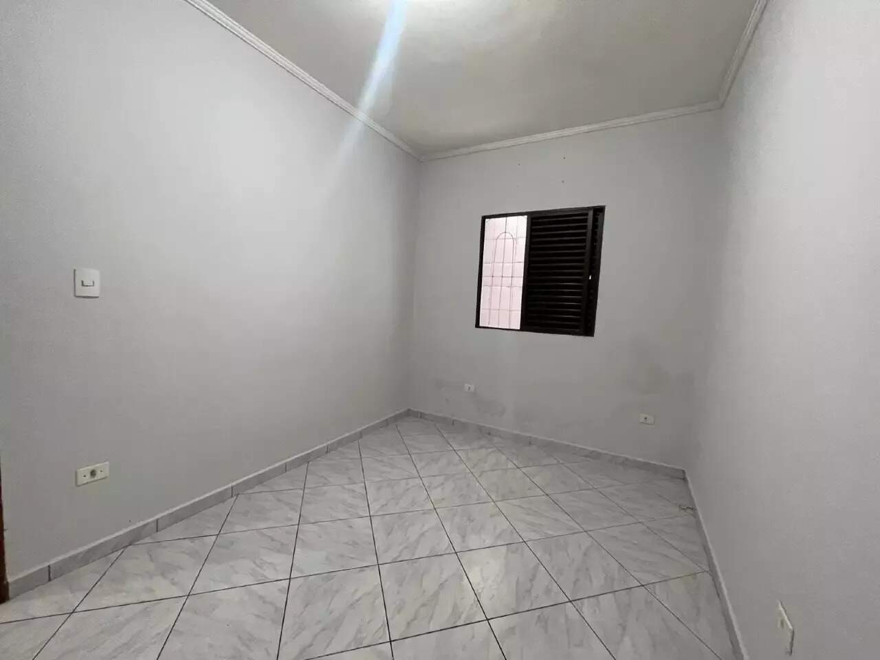 Casa à venda no Rádio Clube: 