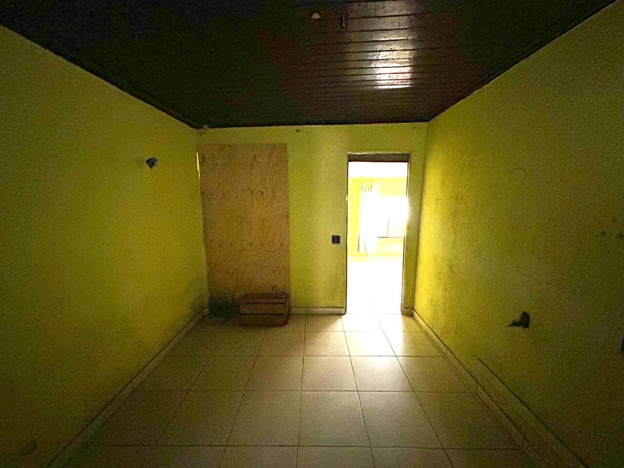 Casa à venda no Castelo: 