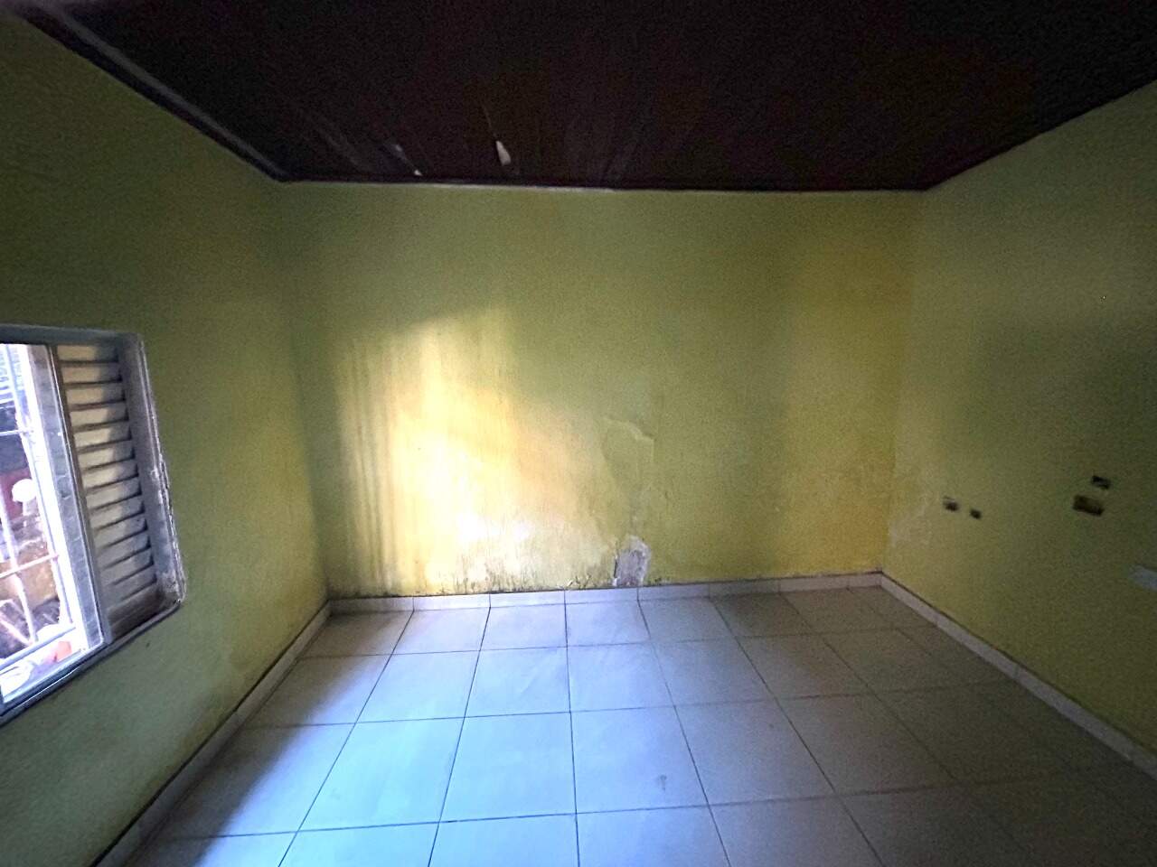 Casa à venda no Castelo: 