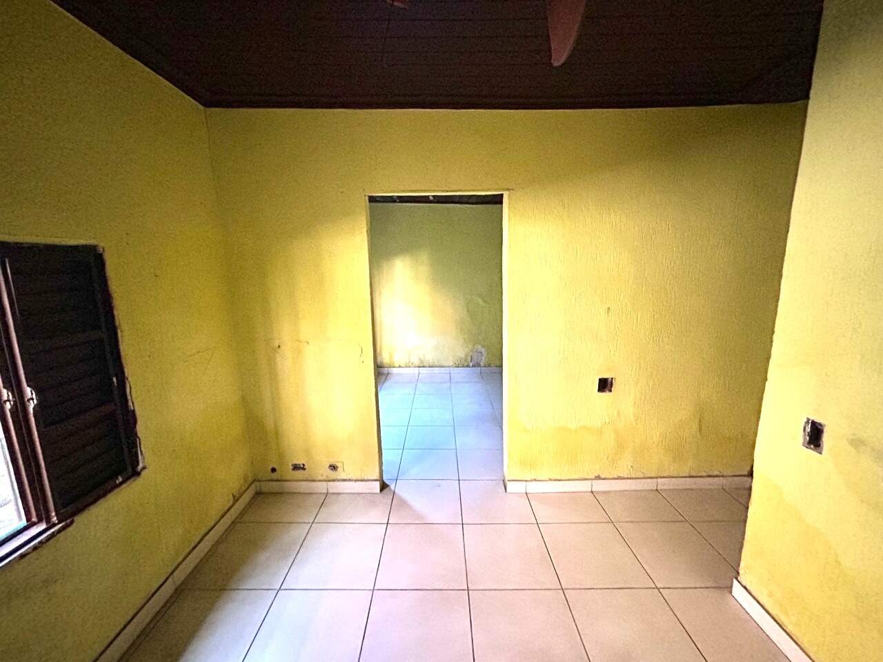 Casa à venda no Castelo: 