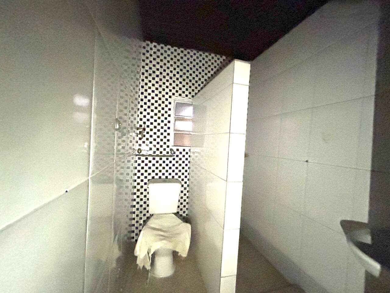 Casa à venda no Castelo: 