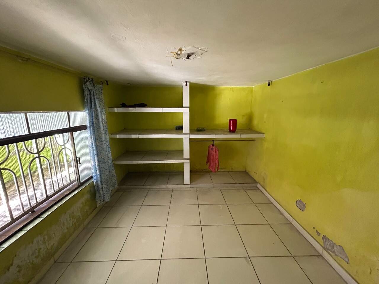 Casa à venda no Castelo: 