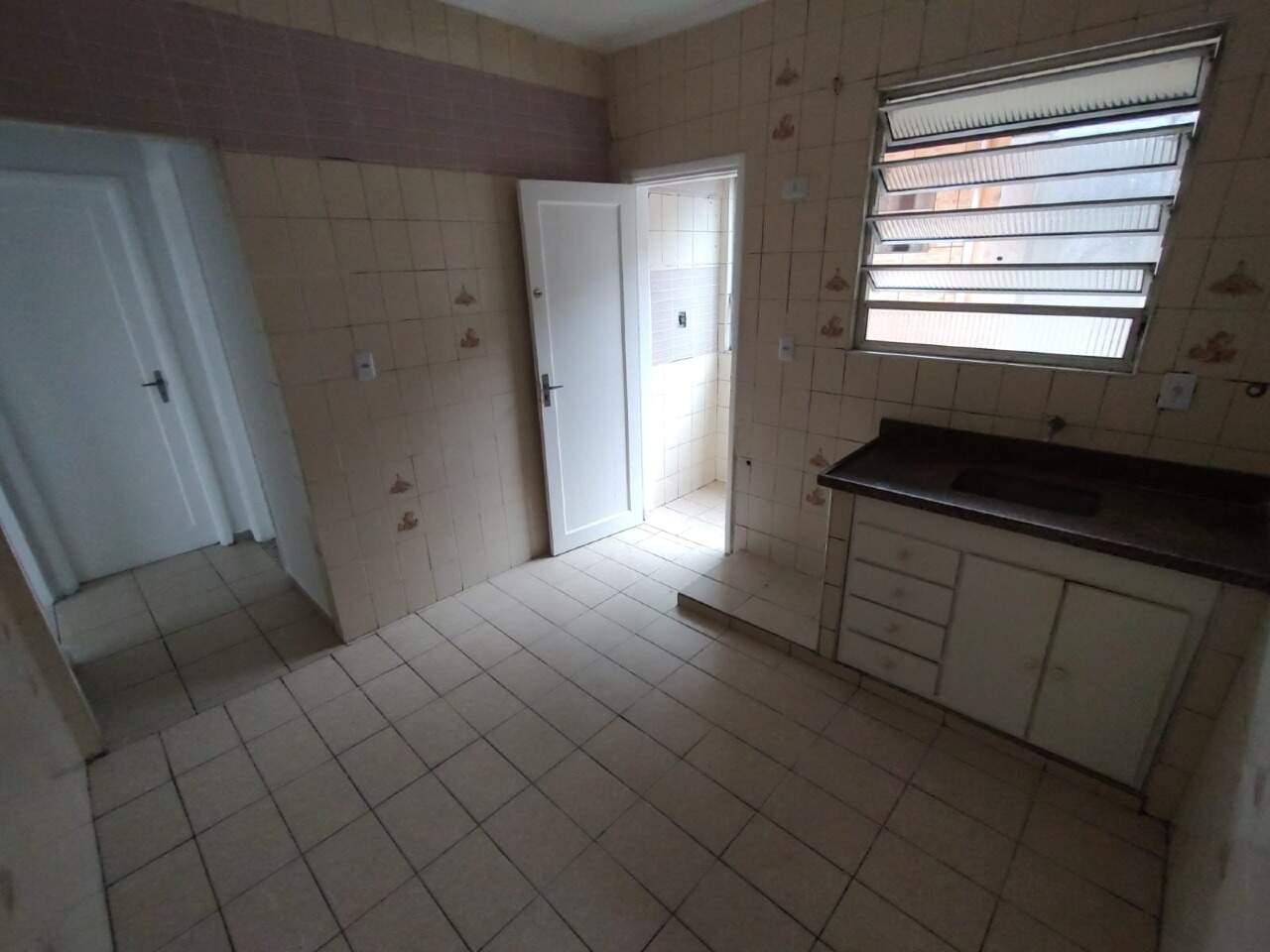 Apartamento à venda no Vila Valença: 