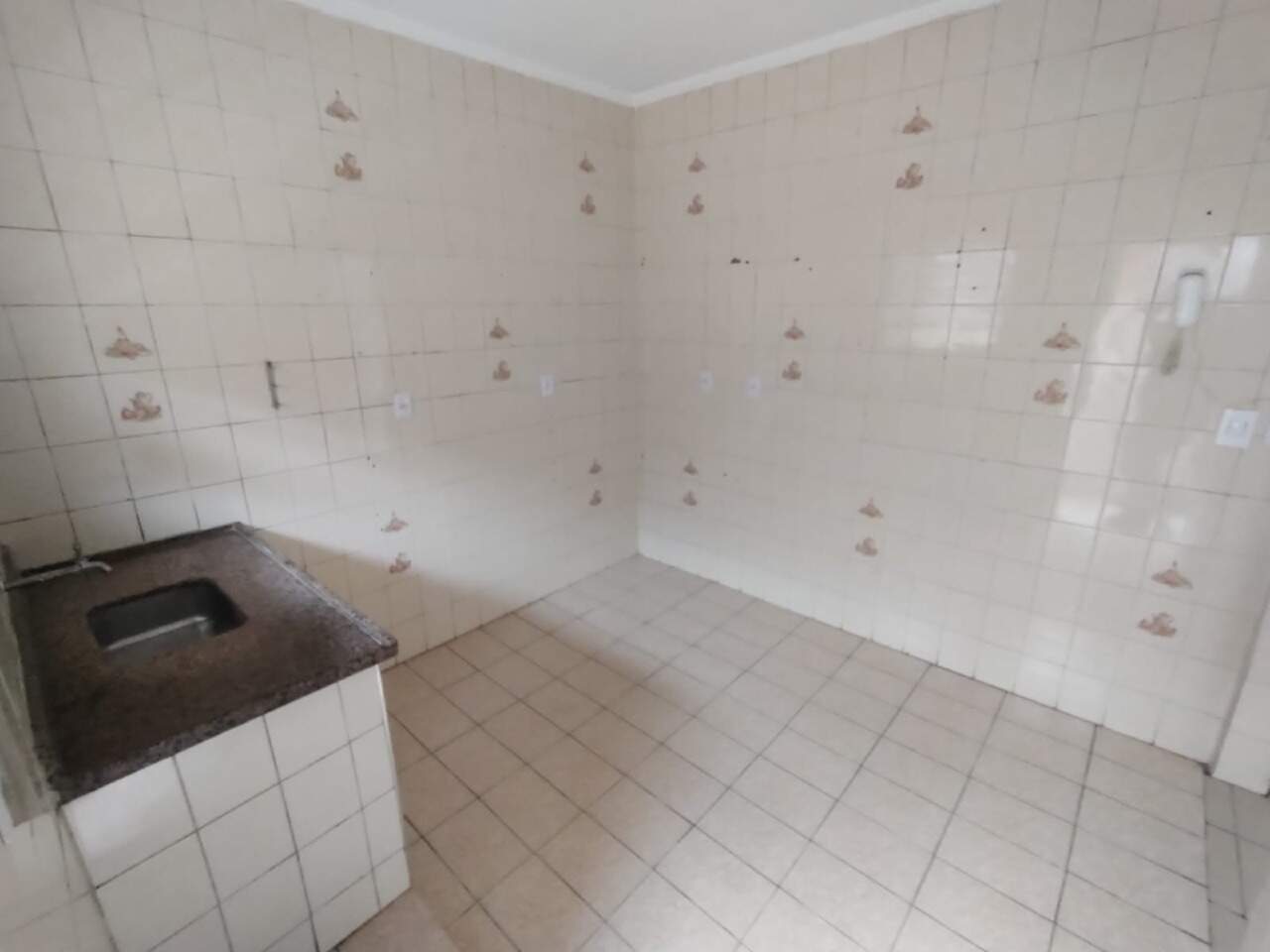 Apartamento à venda no Vila Valença: 