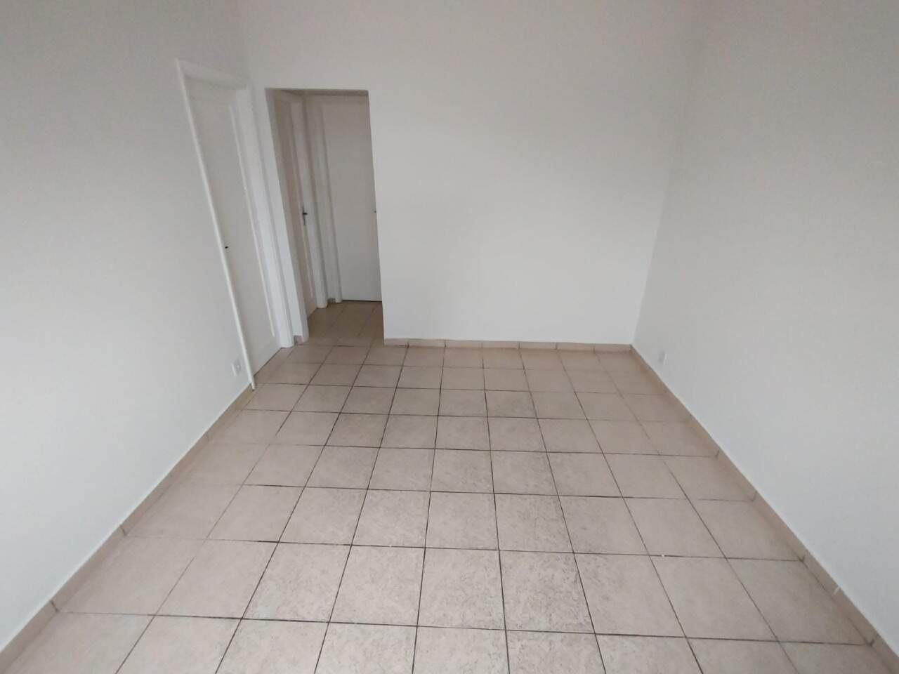 Apartamento à venda no Vila Valença: 