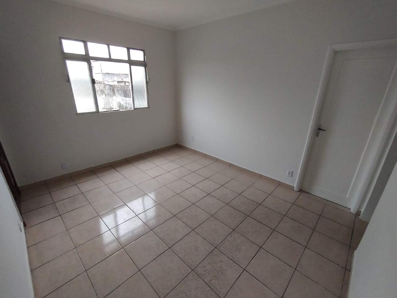 Apartamento à venda no Vila Valença: 