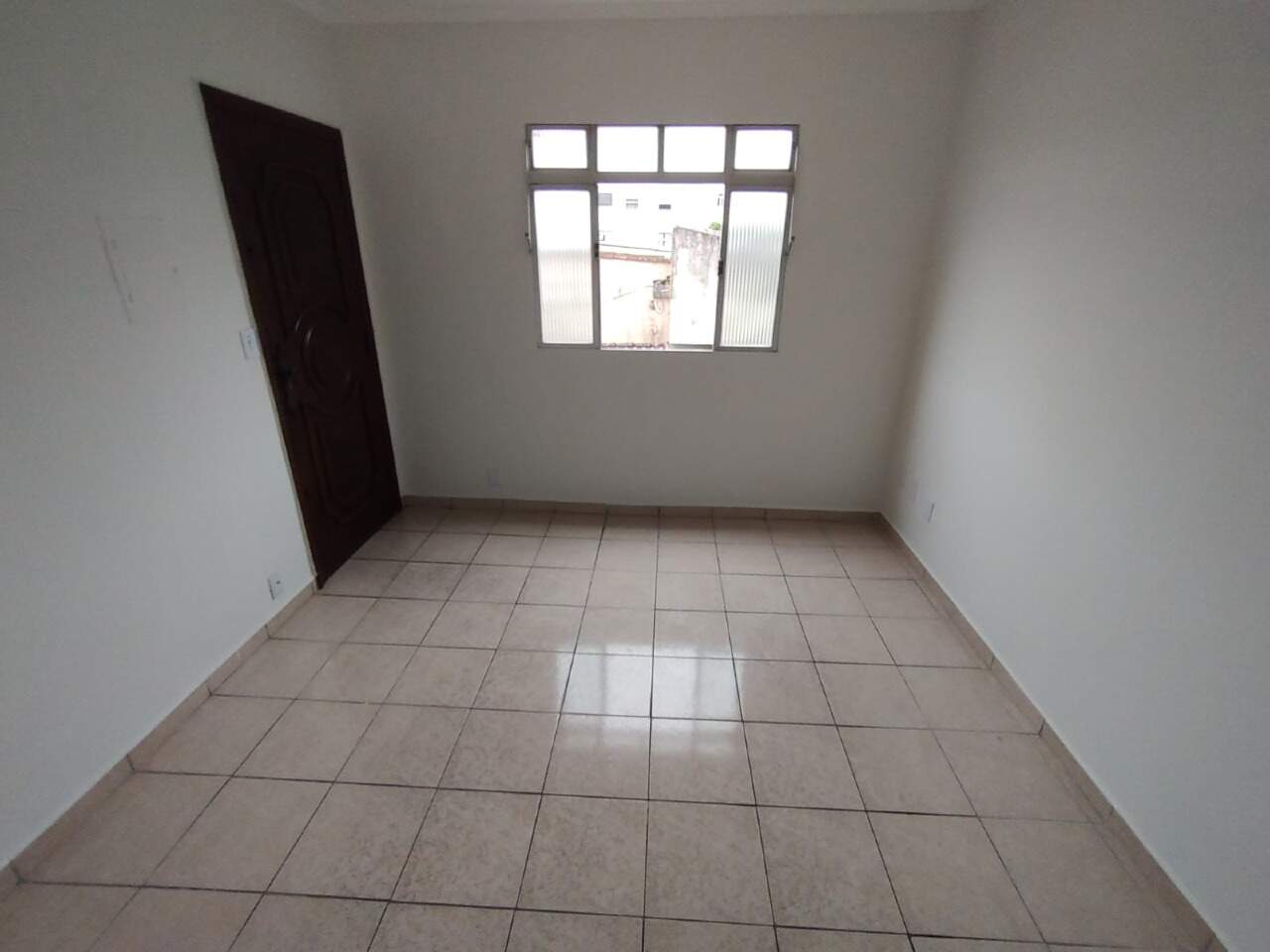Apartamento à venda no Vila Valença: 