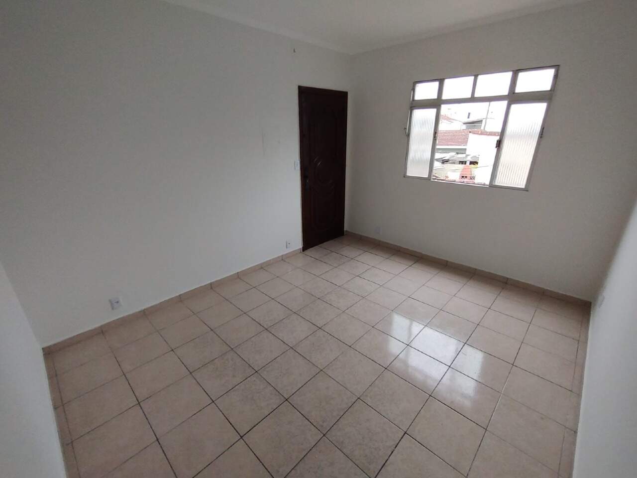Apartamento à venda no Vila Valença: 