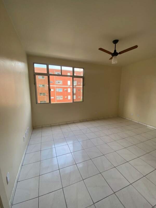 Apartamento para aluguel no Aparecida: 